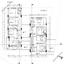 4 bedroom detached house for sale kalavasos larnaca 8585791 thumbnail 15680923