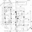 4 bedroom detached house for sale kalavasos larnaca 8585791 thumbnail 15680924