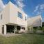 4 bedroom detached house for sale kalavasos larnaca 8585791 thumbnail 15680925