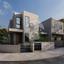 4 bedroom detached house for sale kalavasos larnaca 8585791 thumbnail 15680927