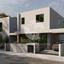 4 bedroom detached house for sale kalavasos larnaca 8585791 thumbnail 15680928