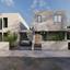 4 bedroom detached house for sale kalavasos larnaca 8585791 thumbnail 15680929