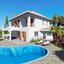 4 bedroom detached house for sale kamares tala paphos 8417791 thumbnail 16035040