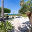 4 bedroom detached house for sale latsi paphos 1855791 thumbnail 13083250