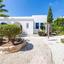 4 bedroom detached house for sale latsi paphos 1855791 thumbnail 13083251