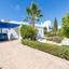4 bedroom detached house for sale latsi paphos 1855791 thumbnail 13083252