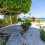 4 bedroom detached house for sale latsi paphos 1855791 thumbnail 13083253