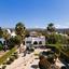 4 bedroom detached house for sale latsi paphos 1855791 thumbnail 13083254