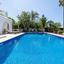 4 bedroom detached house for sale latsi paphos 1855791 thumbnail 13083255
