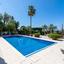 4 bedroom detached house for sale latsi paphos 1855791 thumbnail 13083257