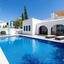 4 bedroom detached house for sale latsi paphos 1855791 thumbnail 13083259