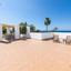 4 bedroom detached house for sale latsi paphos 1855791 thumbnail 13083261