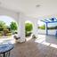 4 bedroom detached house for sale latsi paphos 1855791 thumbnail 13083265