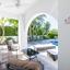 4 bedroom detached house for sale latsi paphos 1855791 thumbnail 13083268