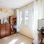 4 bedroom detached house for sale latsi paphos 1855791 thumbnail 13083269