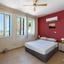 4 bedroom detached house for sale latsi paphos 1855791 thumbnail 13083273