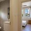 4 bedroom detached house for sale latsi paphos 1855791 thumbnail 13083276