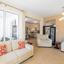 4 bedroom detached house for sale latsi paphos 1855791 thumbnail 13083282