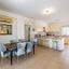 4 bedroom detached house for sale latsi paphos 1855791 thumbnail 13083286