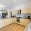 4 bedroom detached house for sale latsi paphos 1855791 thumbnail 13083288