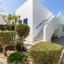 4 bedroom detached house for sale latsi paphos 1855791 thumbnail 13083290