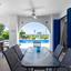 4 bedroom detached house for sale latsi paphos 1855791 thumbnail 13083293