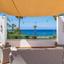 4 bedroom detached house for sale latsi paphos 1855791 thumbnail 13083296