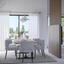 4 bedroom detached house for sale pomos paphos 7737791 thumbnail 10194969