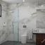 4 bedroom detached house for sale pomos paphos 7737791 thumbnail 10194974