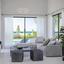 4 bedroom detached house for sale pomos paphos 7737791 thumbnail 10194982