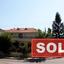 4 bedroom detached house sold ekali limassol 1580791 thumbnail 3964334