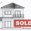 4 bedroom detached house sold oroklini larnaca 212791 thumbnail 51032