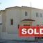 4 bedroom detached house sold oroklini larnaca 214791 thumbnail 65636