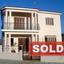 4 bedroom detached house sold troulloi larnaca 211791 thumbnail 44384