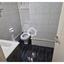 4 bedroom semi detached house for sale strovolos nicosia 8607791 thumbnail 15778950