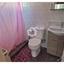 4 bedroom semi detached house for sale strovolos nicosia 8607791 thumbnail 15778951