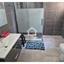 4 bedroom semi detached house for sale strovolos nicosia 8607791 thumbnail 15778954