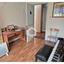 4 bedroom semi detached house for sale strovolos nicosia 8607791 thumbnail 15778955