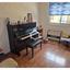 4 bedroom semi detached house for sale strovolos nicosia 8607791 thumbnail 15778958