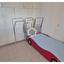 4 bedroom semi detached house for sale strovolos nicosia 8607791 thumbnail 15778959
