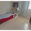 4 bedroom semi detached house for sale strovolos nicosia 8607791 thumbnail 15778961