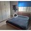 4 bedroom semi detached house for sale strovolos nicosia 8607791 thumbnail 15778962