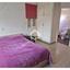 4 bedroom semi detached house for sale strovolos nicosia 8607791 thumbnail 15778963