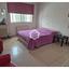 4 bedroom semi detached house for sale strovolos nicosia 8607791 thumbnail 15778964