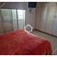4 bedroom semi detached house for sale strovolos nicosia 8607791 thumbnail 15778965