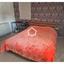 4 bedroom semi detached house for sale strovolos nicosia 8607791 thumbnail 15778966