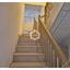 4 bedroom semi detached house for sale strovolos nicosia 8607791 thumbnail 15778967