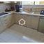 4 bedroom semi detached house for sale strovolos nicosia 8607791 thumbnail 15778968