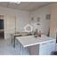 4 bedroom semi detached house for sale strovolos nicosia 8607791 thumbnail 15778969