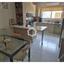 4 bedroom semi detached house for sale strovolos nicosia 8607791 thumbnail 15778970